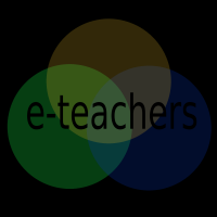 eteachers cover