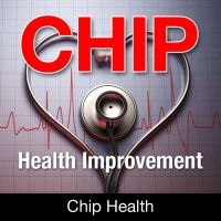 CHIP Health cover