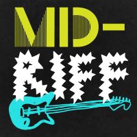 Mid-Riff cover