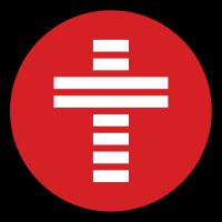 Crosswalk Church cover