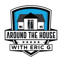 Around the House® Home Improvement cover
