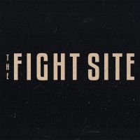 The Fight Site Podcast Network cover