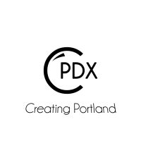 Creating Portland cover