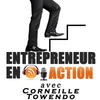 EntrepreneurEnAction cover