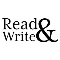 Read & Write Podcast cover