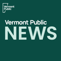 Local News Podcast cover