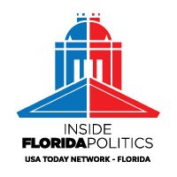 Inside Florida Politics cover