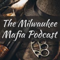 Milwaukee Mafia cover