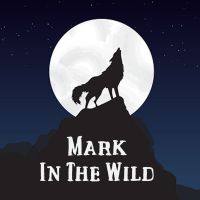 Mark in the Wild cover