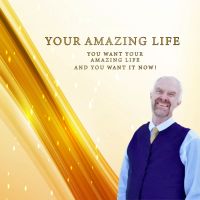 Your Amazing Life! cover