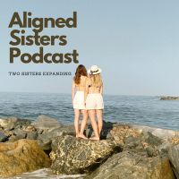 Aligned Sisters cover