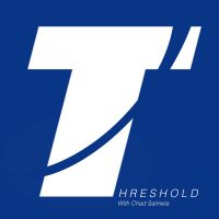 Threshold cover