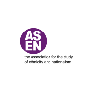 ASEN Podcast cover