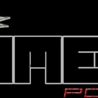 Tune In Game In Podcast cover