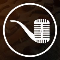 Country Squire Radio cover