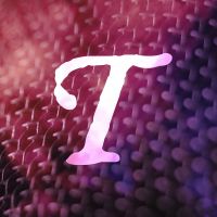 Tapestry cover