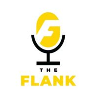 The Flank cover