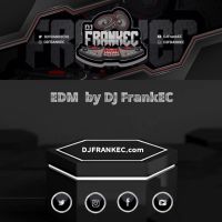 EDM cover
