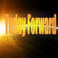 Today Forward cover
