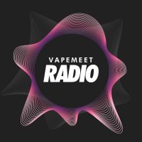 VapeMeet Radio cover
