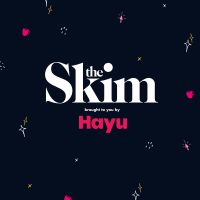 The Skim cover