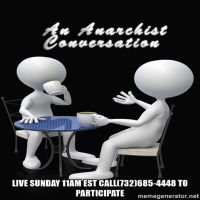AnAnarchistConversation cover