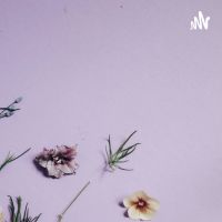 Observations cover