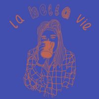 la bella vie cover