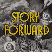 Story Forward cover