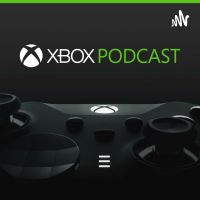 The Official Xbox Podcast cover