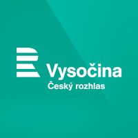 Vysočina cover