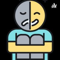 The Bipolar Man cover