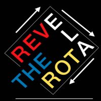 The Revelator cover