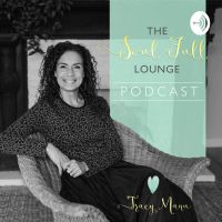 The Soul Full Lounge cover