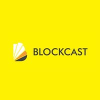 BLOCKCAST.CC Podcast cover