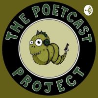 The Poetcast Project cover