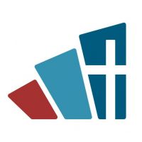 FBC West Memphis Podcast cover