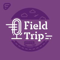 Field Trip Podcast cover