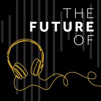 The Future Of cover
