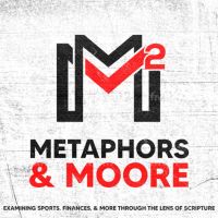 M Squared cover