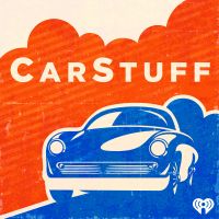 CarStuff cover
