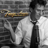 Tango Angeles cover