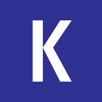 Kennisnet podcast cover