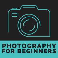 Photography for Beginners | Learn the Basics of Photography cover