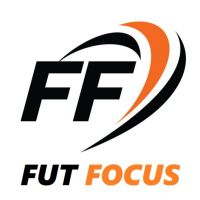 FUT FOCUS cover
