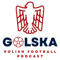 Golska: Polish Football Podcast cover