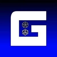 Garblag Games RPG Podcast cover
