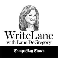 WriteLane cover