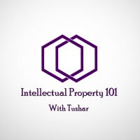 Intellectual Property 101 cover