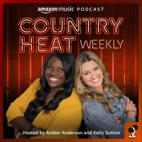 Country Heat Weekly cover